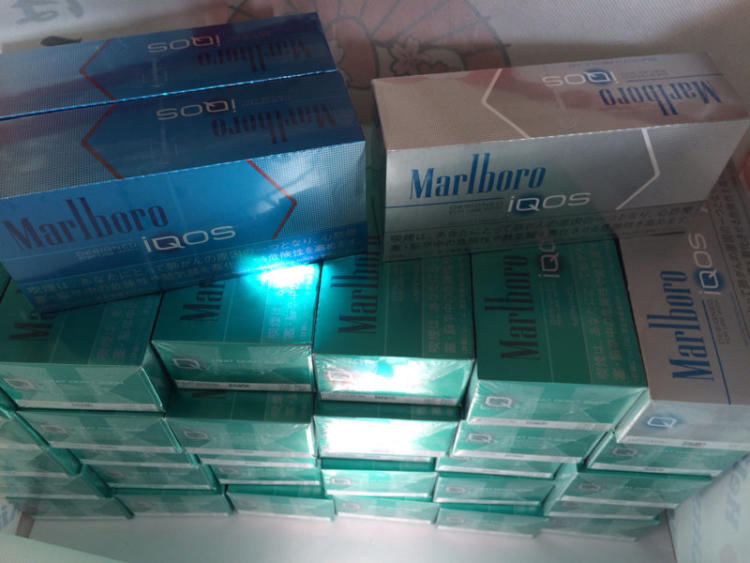 “ky.com”杨蓉加盟明星大侦探是真的吗 明侦第五季杨蓉会参加吗(图3) “ky.com”杨蓉加盟明星大侦探是真的吗 明侦第五季杨蓉会参加吗(图3)