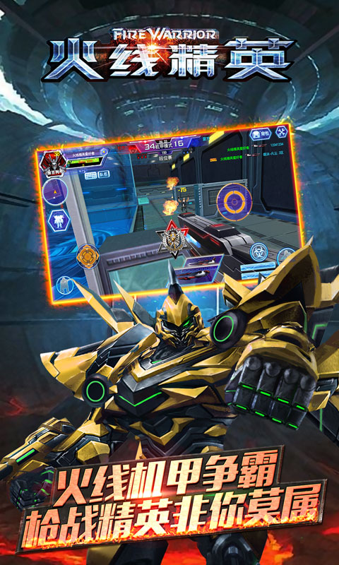 “ky.com”杨蓉加盟明星大侦探是真的吗 明侦第五季杨蓉会参加吗(图4) “ky.com”杨蓉加盟明星大侦探是真的吗 明侦第五季杨蓉会参加吗(图4)