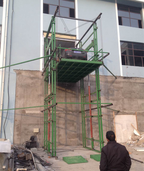 “ky.com”杨蓉加盟明星大侦探是真的吗 明侦第五季杨蓉会参加吗(图2) “ky.com”杨蓉加盟明星大侦探是真的吗 明侦第五季杨蓉会参加吗(图2)