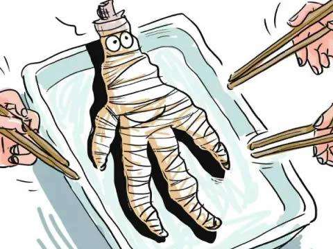 “kycom”传统甜甜圈的做法_传统甜甜圈怎么做_演堃大宝贝