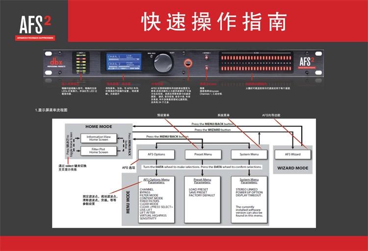 “kycom”传统甜甜圈的做法_传统甜甜圈怎么做_演堃大宝贝的菜谱(图2)