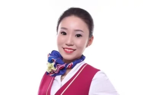 ky.com|紫菜豆腐脑的做法_紫菜豆腐脑怎么做_爱烹饪的女