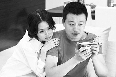 【ky.com】于正微博背景更换成许凯白鹿合影 许凯白鹿什么关系(图2) 【ky.com】于正微博背景更换成许凯白鹿合影 许凯白鹿什么关系(图2)