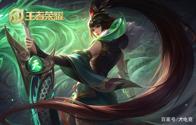 安阳市教育部门下发通知:严禁中小学校寒假补课_kycom(图2) 安阳市教育部门下发通知:严禁中小学校寒假补课_kycom(图2)