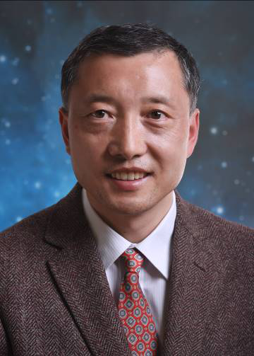 绿豆沙馅的做法_绿豆沙馅怎么做_elmonte的菜谱“kyc