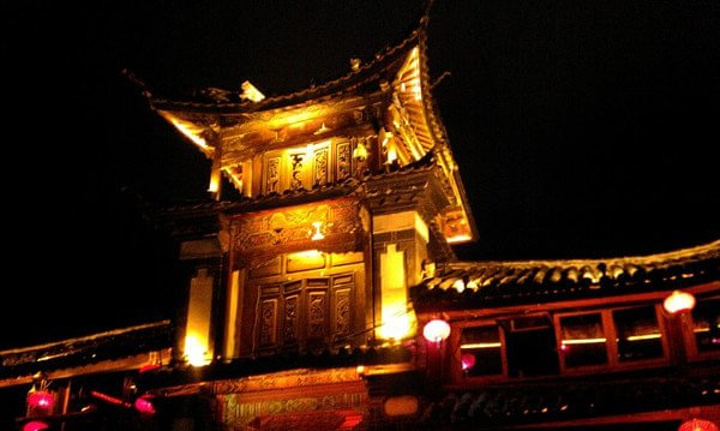 绿豆沙馅的做法_绿豆沙馅怎么做_elmonte的菜谱“kycom”(图2) 绿豆沙馅的做法_绿豆沙馅怎么做_elmonte的菜谱“kycom”(图2)