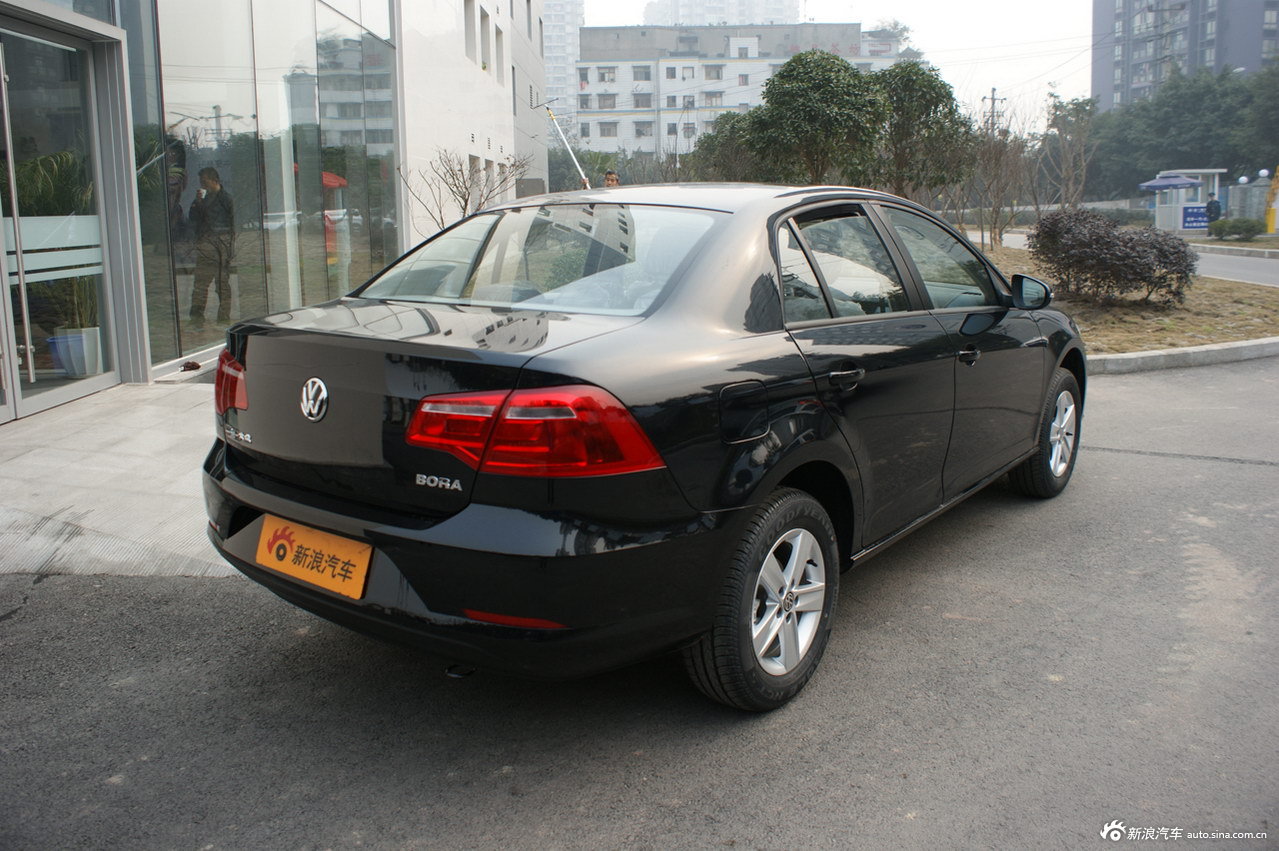 什锦糯米蛋的做法_#信任之美#什锦糯米蛋_什锦糯米蛋怎么做_阳光明媚99的菜谱|kycom(图2)