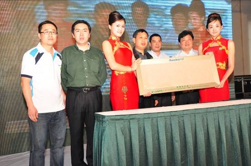 AWE2020厨房生态:幕后到台前的厨房“艺术”!‘ky.com’(图3) AWE2020厨房生态:幕后到台前的厨房“艺术”!‘ky.com’(图3)