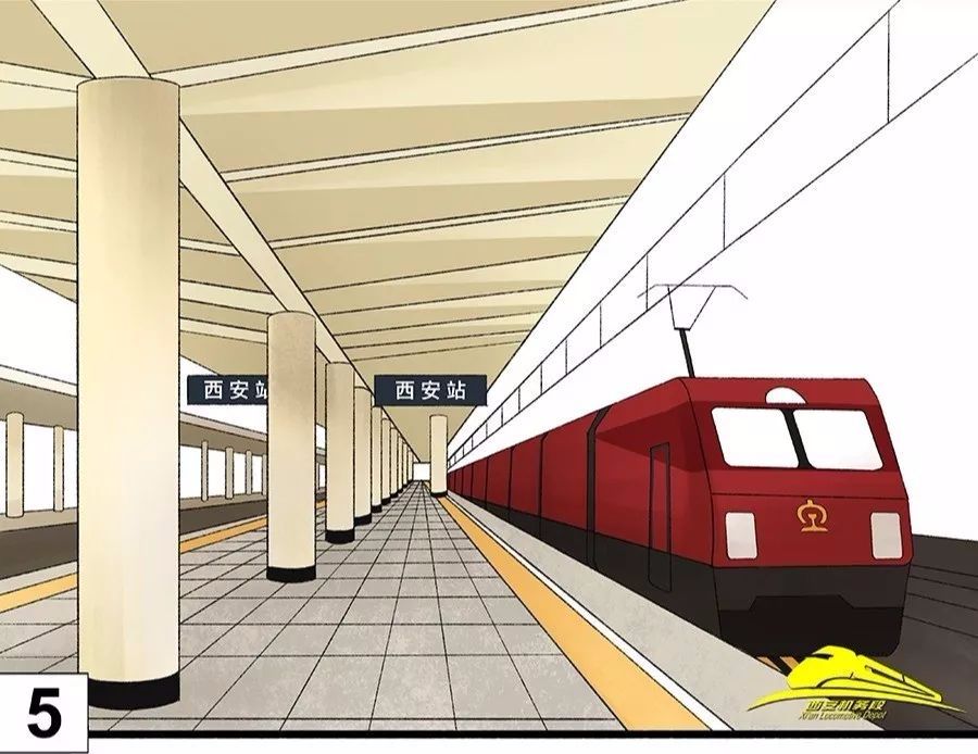 AWE2020厨房生态:幕后到台前的厨房“艺术”!‘ky.com’(图2) AWE2020厨房生态:幕后到台前的厨房“艺术”!‘ky.com’(图2)