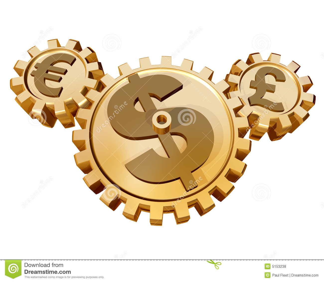 淇滨中学：让“雷锋”常驻身边“ky.com”(图2)