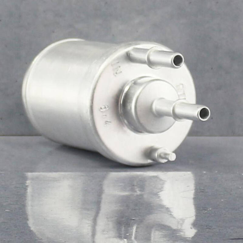 暑假打工挣得“第一桶金”她首选给家人买礼物|ky.com(图4) 暑假打工挣得“第一桶金”她首选给家人买礼物|ky.com(图4)