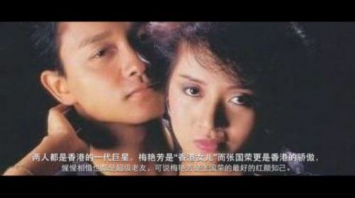 kycom_广东美食，“豉汁蒸排骨”正确做法，香味浓郁，吃一次就念念不忘(图4)