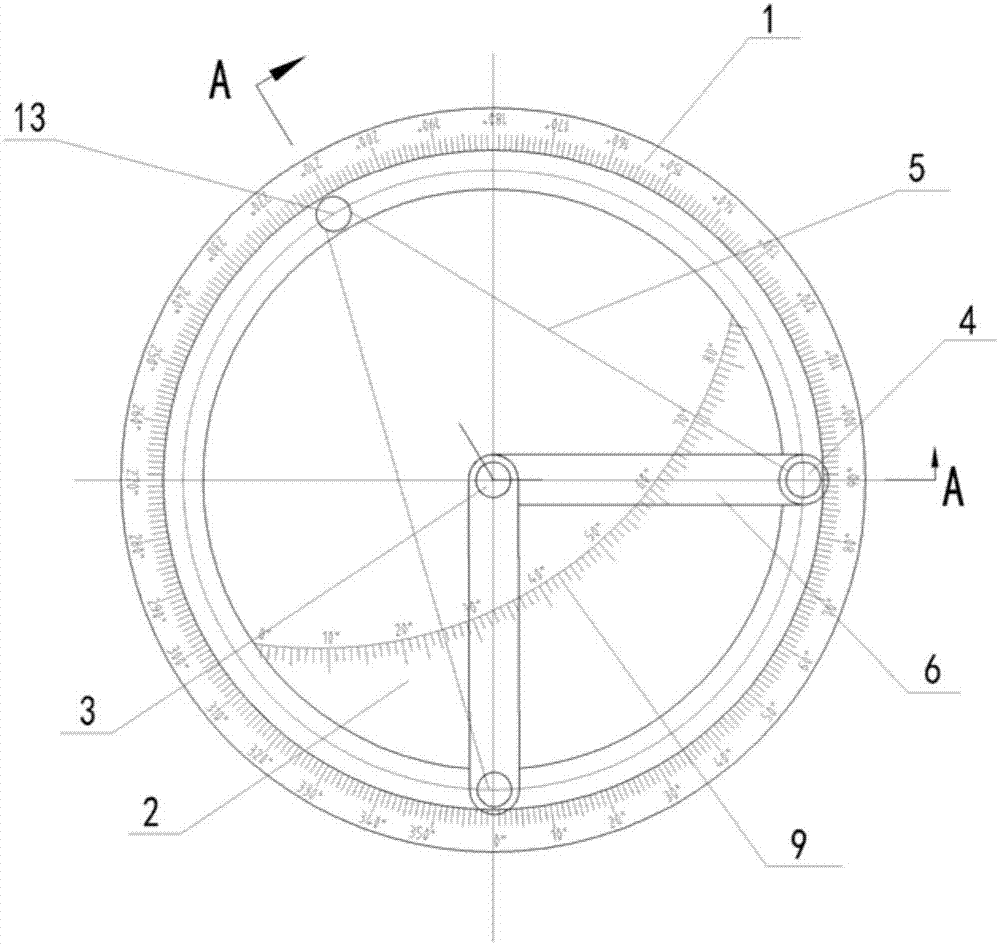 奶香麻花的做法_奶香麻花怎么做_美厨娘飘雪的菜谱‘ky.com’(图2) 奶香麻花的做法_奶香麻花怎么做_美厨娘飘雪的菜谱‘ky.com’(图2)