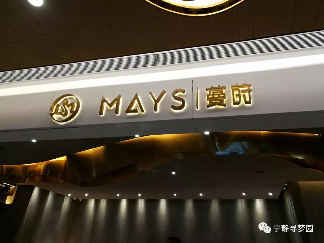 ky.com_花皮彩色粽子的做法_花皮彩色粽子怎么做_cwq100的菜谱(图3) ky.com_花皮彩色粽子的做法_花皮彩色粽子怎么做_cwq100的菜谱(图3)