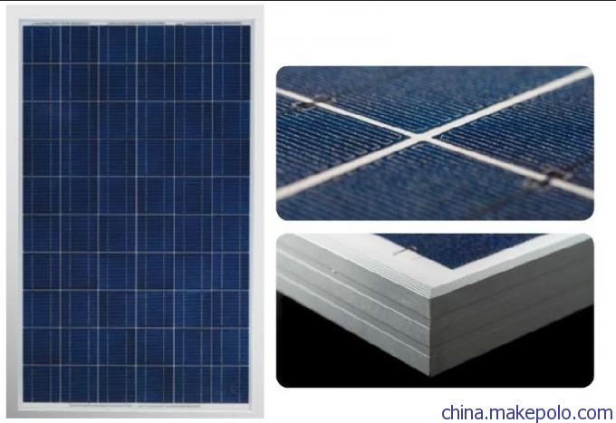 kycom_杨幂鼓励医护粉丝:你们是真的英雄 早点回家(图2) kycom_杨幂鼓励医护粉丝:你们是真的英雄 早点回家(图2)