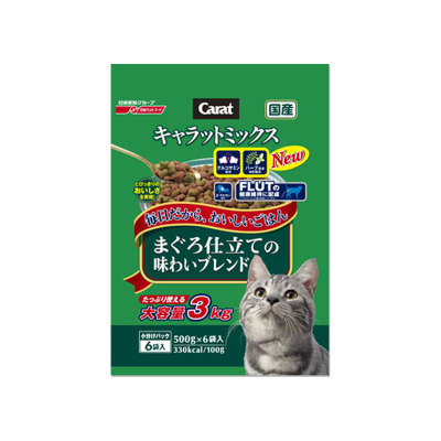 kycom_杨幂鼓励医护粉丝：你们是真的英雄 早点回家