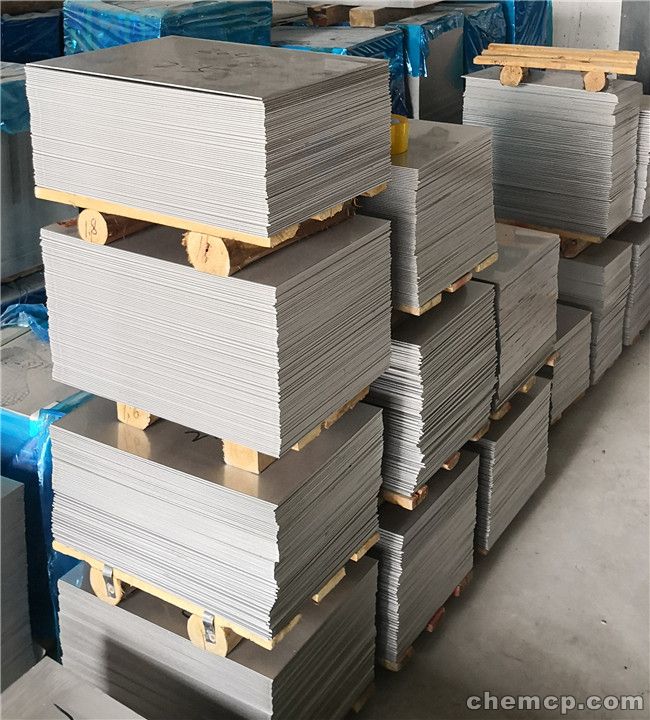 举行走向高三宣誓仪式‘ky.com’