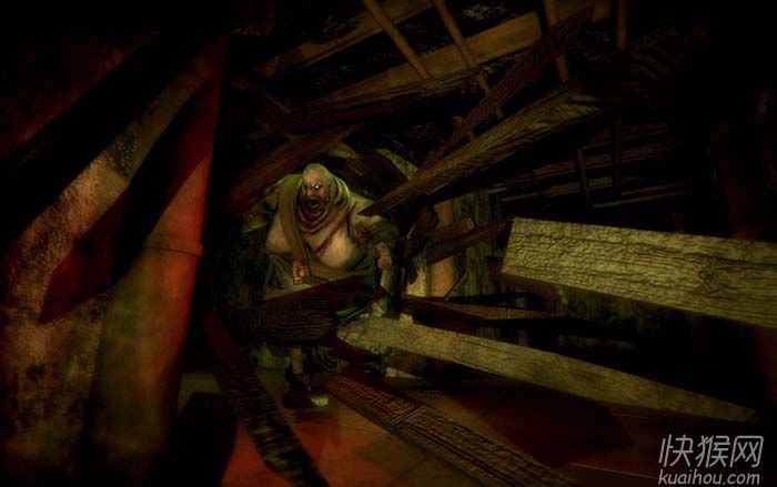 “kycom”上街区教体局召开2019年教育工作推进会(图2) “kycom”上街区教体局召开2019年教育工作推进会(图2)