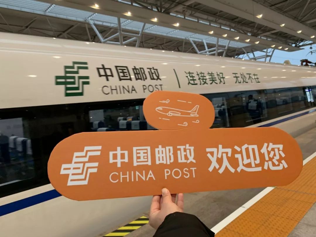 “ky.com”濮阳经开区二中开展“承先烈遗志,做文明少年”清明节祭扫活动(图2) “ky.com”濮阳经开区二中开展“承先烈遗志,做文明少年”清明节祭扫活动(图2)