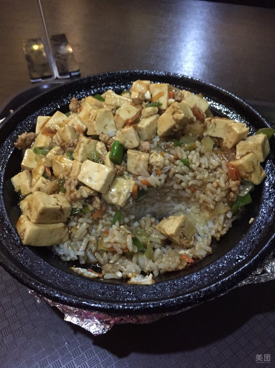 【ky.com】
分享7款焖面的做法 一周不重样 吃了还想吃