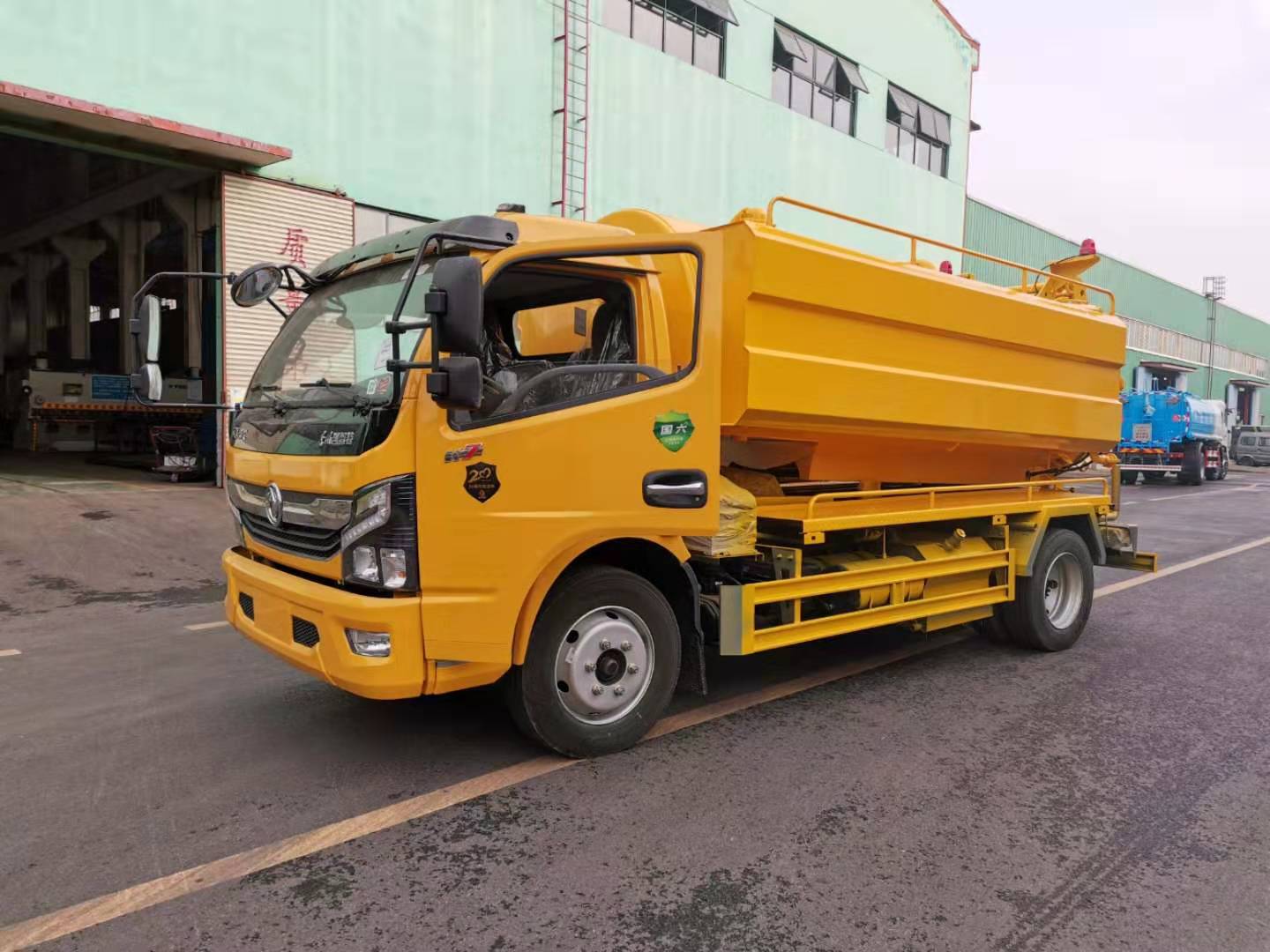 省十九届美术新人新作展开始征稿：ky.com