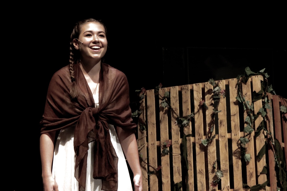 芹菜叶玉米饼的做法_芹菜叶玉米饼怎么做_康康1818的菜谱：ky.com(图2)