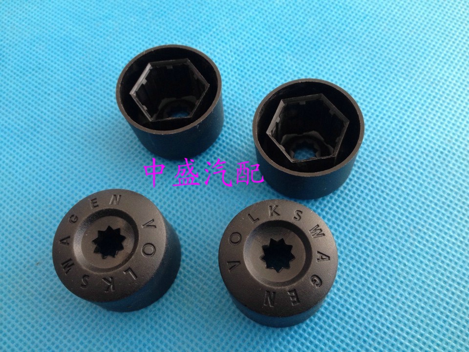 省十九届美术新人新作展开始征稿：ky.com(图2)