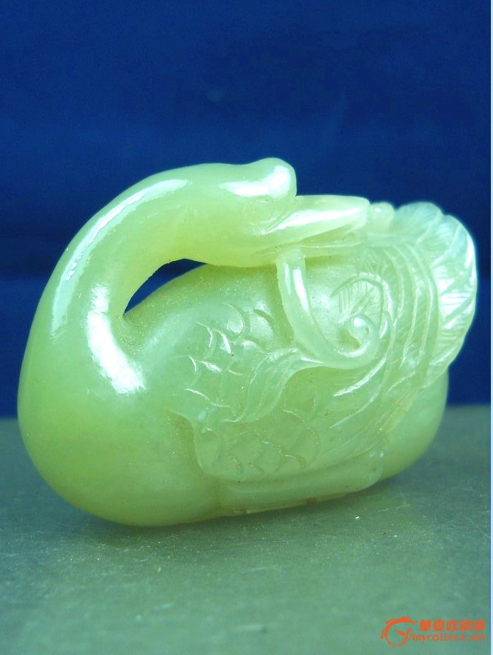 芹菜叶玉米饼的做法_芹菜叶玉米饼怎么做_康康1818的菜谱：ky.com(图4)