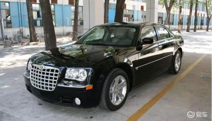 聚焦个人信息泄露:黑色交易猖獗紧盯百姓钱包‘kycom’