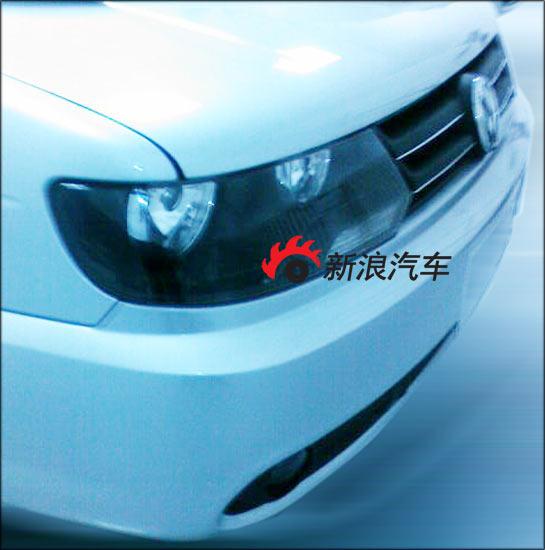 kycom:厉害了!浙大研发神奇眼镜:盲人也能“看清”世界(图3) kycom:厉害了!浙大研发神奇眼镜:盲人也能“看清”世界(图3)