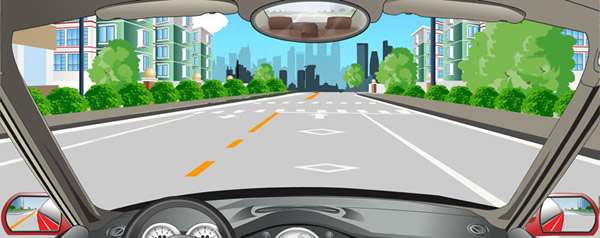 kycom:厉害了!浙大研发神奇眼镜:盲人也能“看清”世界(图4) kycom:厉害了!浙大研发神奇眼镜:盲人也能“看清”世界(图4)