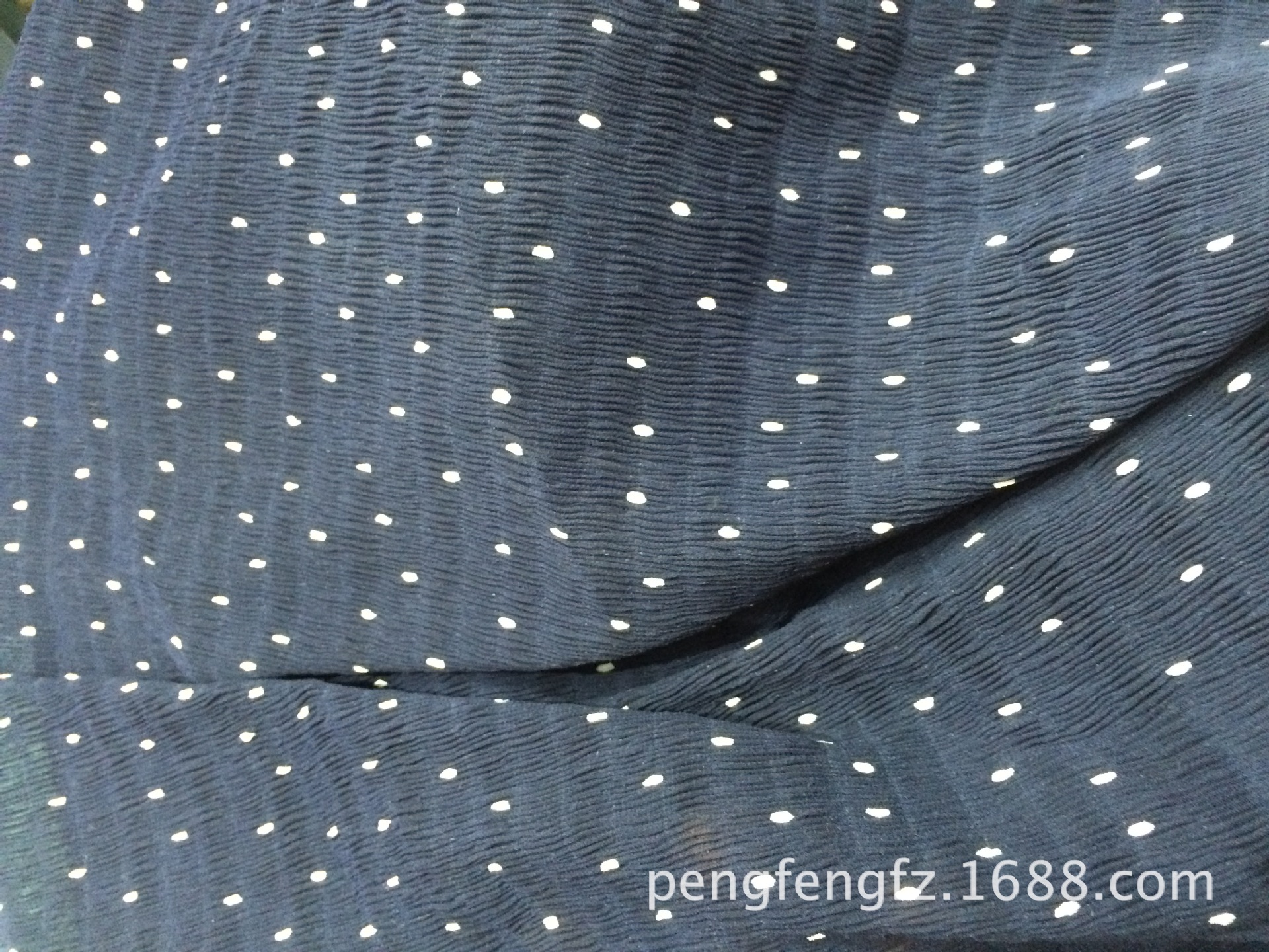 kycom:厉害了!浙大研发神奇眼镜:盲人也能“看清”世界(图1) kycom:厉害了!浙大研发神奇眼镜:盲人也能“看清”世界(图1)