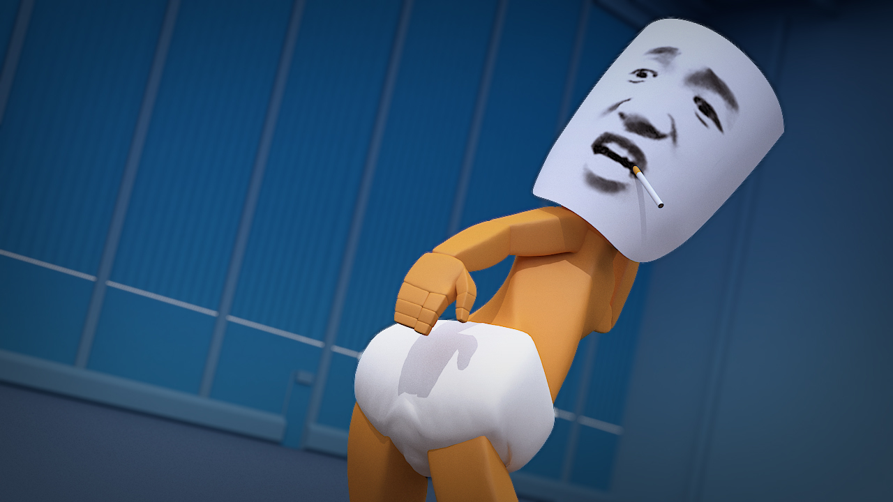 福建高校毕业生就业意愿调查:近6成看好机关事业单位“ky.com”(图1) 福建高校毕业生就业意愿调查:近6成看好机关事业单位“ky.com”(图1)