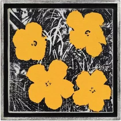 ky.com|济源市老科技工作者协会调研我市小学教育(图1)