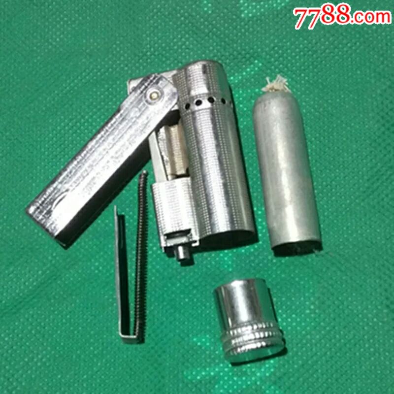 福建高校毕业生就业意愿调查:近6成看好机关事业单位“ky.com”(图2) 福建高校毕业生就业意愿调查:近6成看好机关事业单位“ky.com”(图2)