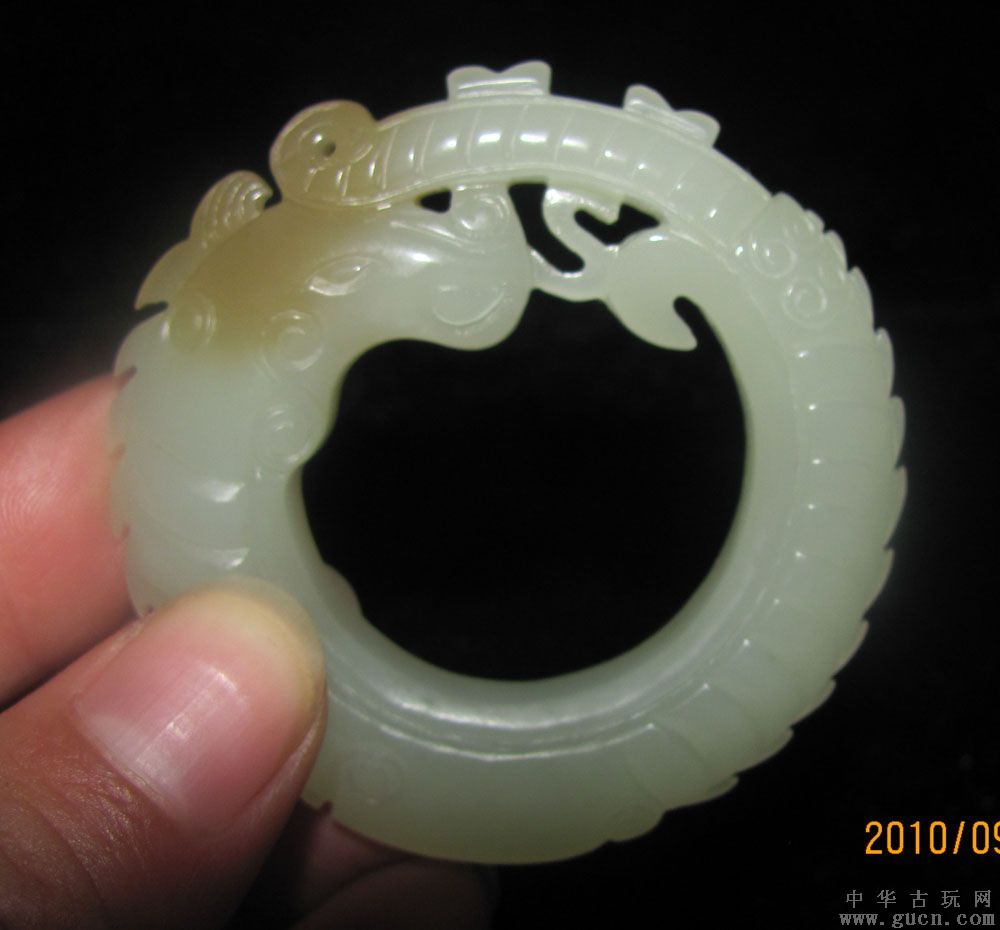 2018年“少儿报刊阅读季”在众意路小学启动|ky.com(图1)