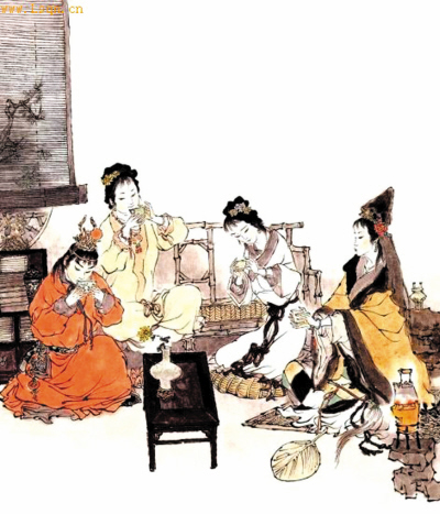 2013年中招考试漯河市设14个考点-kycom(图1)