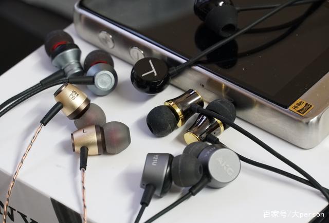 kycom：枸杞醪糟的做法_枸杞醪糟怎么做_Miss_大米的