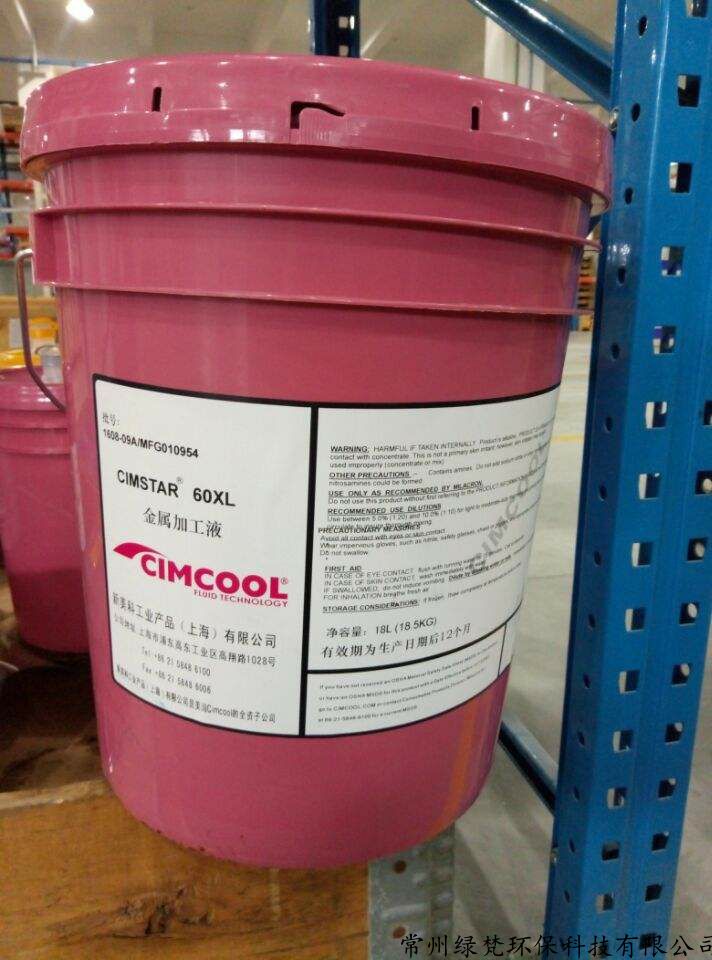 kycom:为何2016年虚拟运营商金鼎奖得主是话机世界?(图2) kycom:为何2016年虚拟运营商金鼎奖得主是话机世界?(图2)