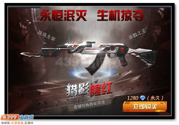 kycom:为何2016年虚拟运营商金鼎奖得主是话机世界?(图3) kycom:为何2016年虚拟运营商金鼎奖得主是话机世界?(图3)