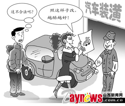 kycom：为何2016年虚拟运营商金鼎奖得主是话机世界？