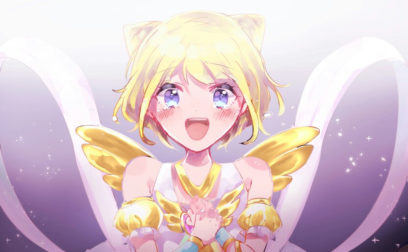 济水一中学生夺得全市禁毒演讲比赛第一名-kycom(图2) 济水一中学生夺得全市禁毒演讲比赛第一名-kycom(图2)