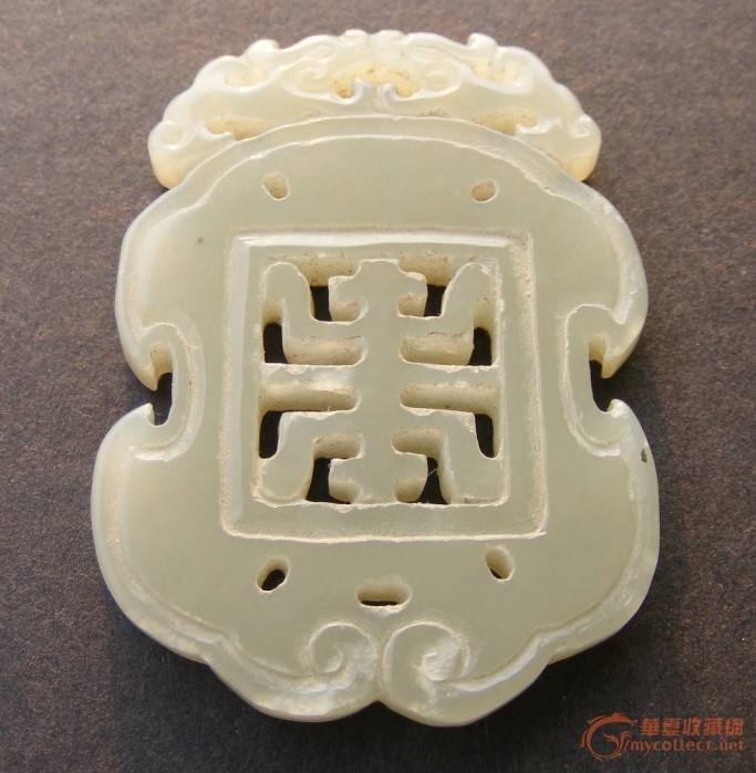 济水一中学生夺得全市禁毒演讲比赛第一名-kycom(图1) 济水一中学生夺得全市禁毒演讲比赛第一名-kycom(图1)