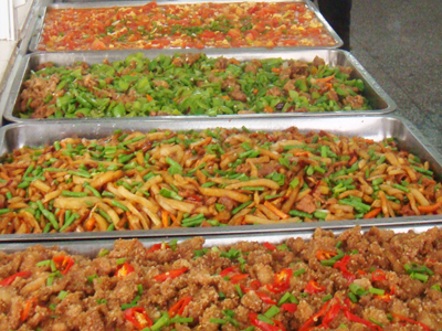 济水一中学生夺得全市禁毒演讲比赛第一名-kycom(图3) 济水一中学生夺得全市禁毒演讲比赛第一名-kycom(图3)