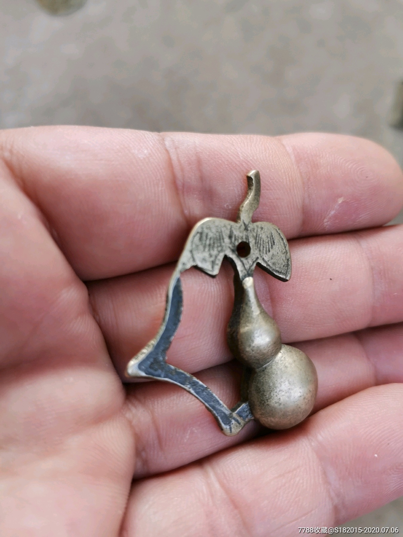 美食：日剧孤独的美食家，一人的日本相扑火锅、三种团子食物做法‘kycom’(图2)