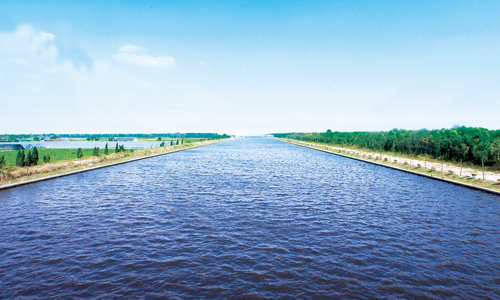 “ky.com”上海特斯拉电池伙伴成谜:松下不来,谁会来?(图2) “ky.com”上海特斯拉电池伙伴成谜:松下不来,谁会来?(图2)