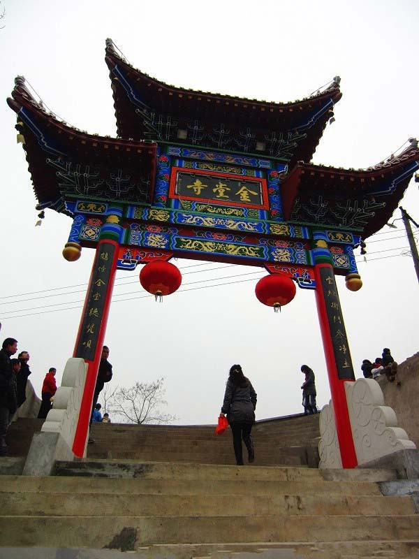 “ky.com”上海特斯拉电池伙伴成谜:松下不来,谁会来?(图4) “ky.com”上海特斯拉电池伙伴成谜:松下不来,谁会来?(图4)