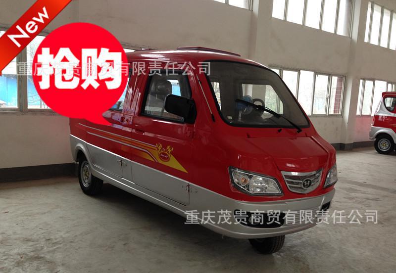 巩义市体校代表队在全省青少年篮球锦标赛上获佳绩“ky.com”(图2)