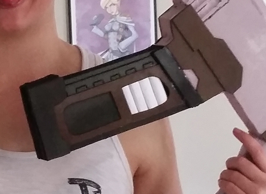 “ky.com”上海特斯拉电池伙伴成谜：松下不来，谁会来？