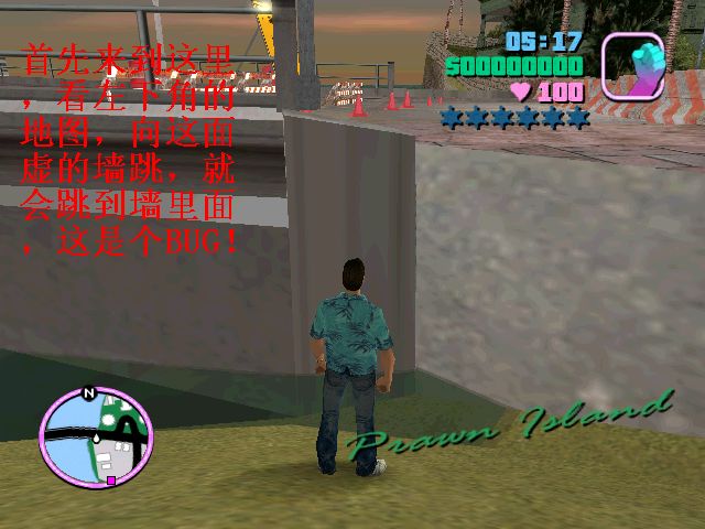 晋江3年将新增8000幼儿园学位 将合理规划公办幼儿园建设:ky.com(图2) 晋江3年将新增8000幼儿园学位 将合理规划公办幼儿园建设:ky.com(图2)